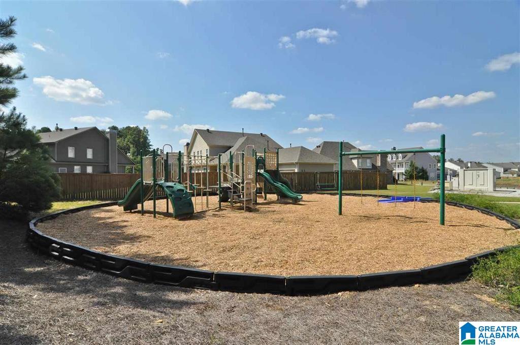 217 Rowntree Path Helena, AL 35080 - Photo 37 of 37