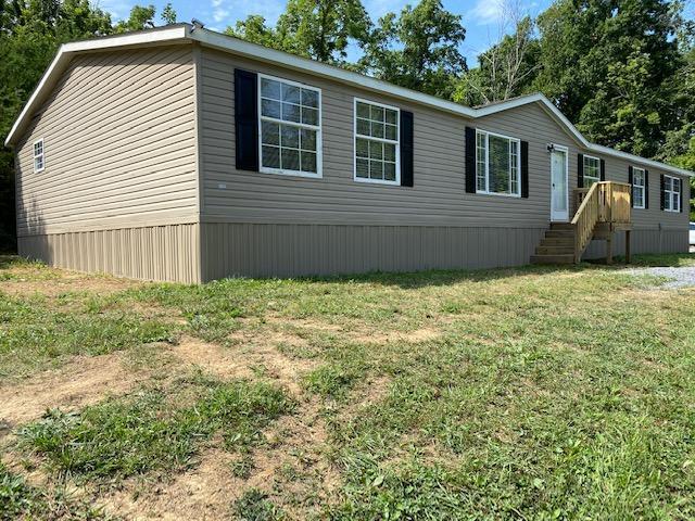 3655 Wheatland Road Fincastle, VA 24090 - Photo 1 of 19 Gallery Image 1