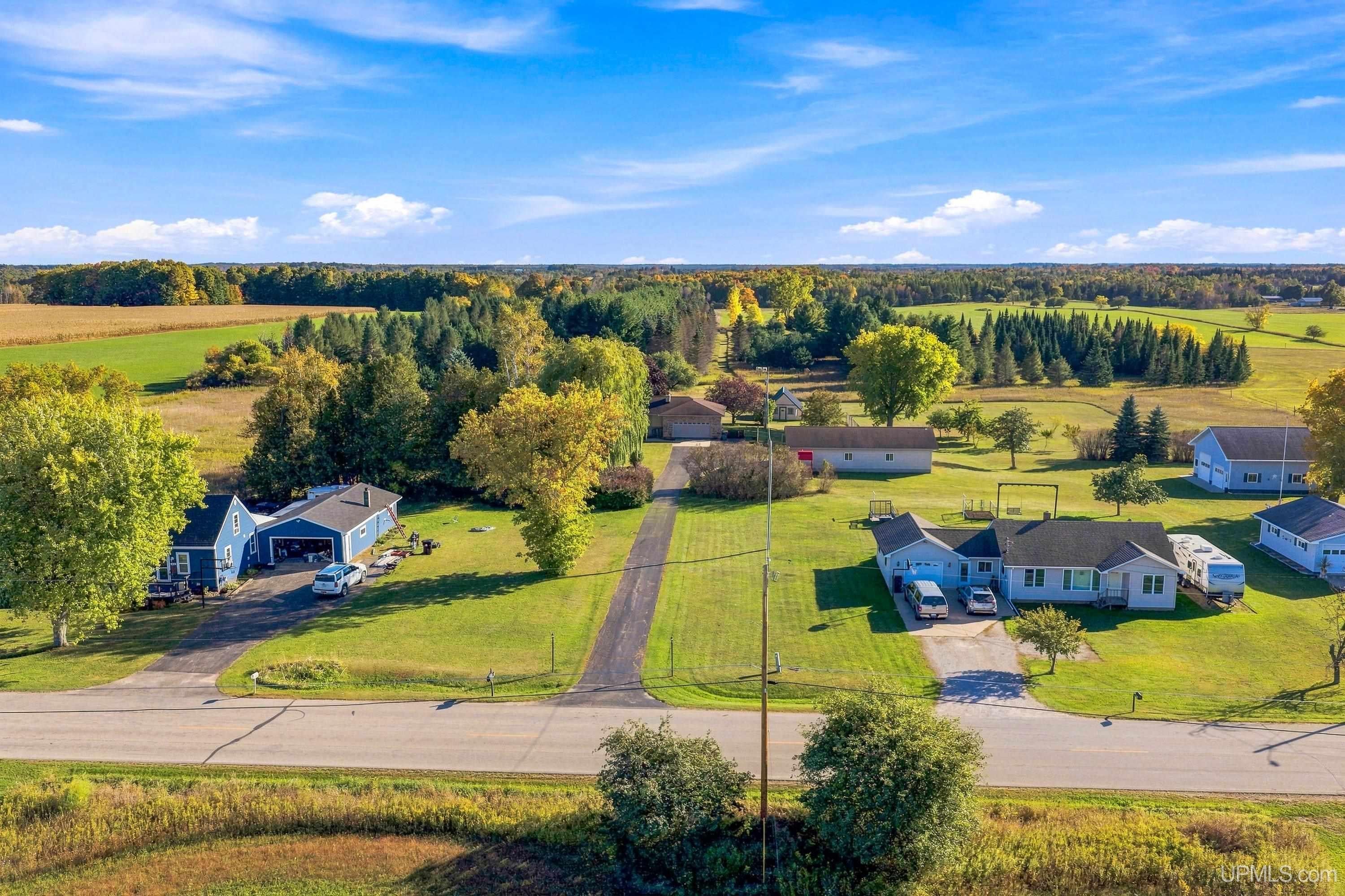 3819 20th Road Gladstone, MI 49837 - Photo 16 of 66 Gallery Image 16