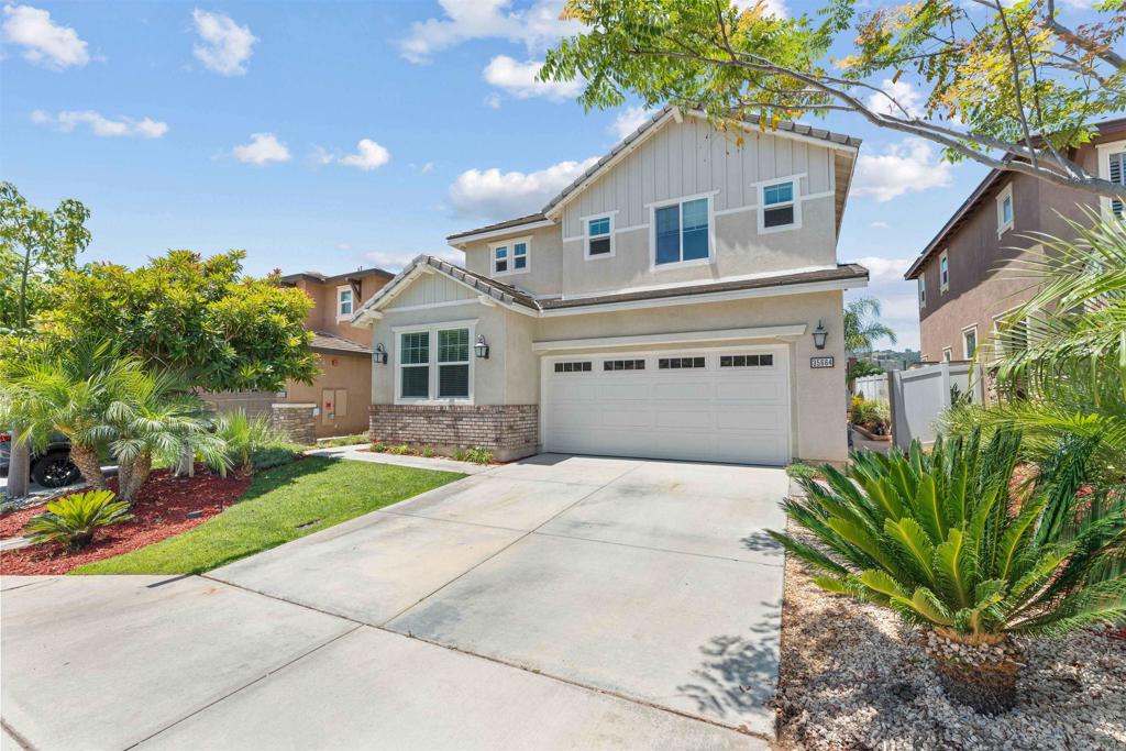 35664 Asturian Way Fallbrook, CA 92028 - Photo 54 of 56