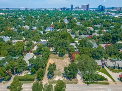 $1,050,000 | 4849 Forest Lane, Dallas, TX 75244