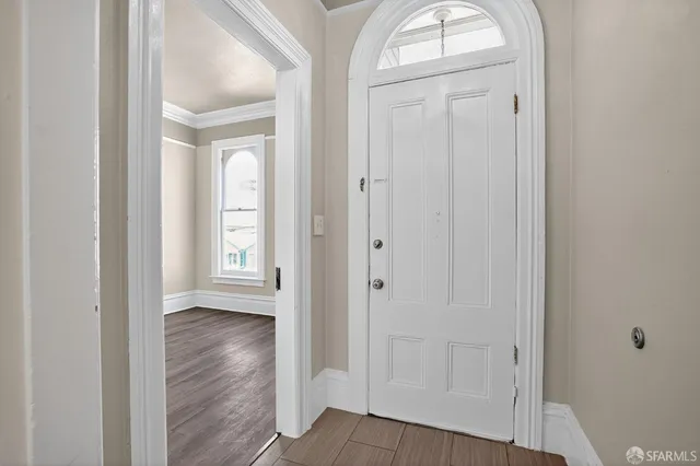 $899,000 | 2027 Quesada Avenue, San Francisco, CA 94124