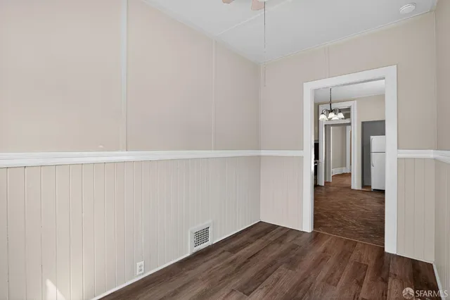 $899,000 | 2027 Quesada Avenue, San Francisco, CA 94124