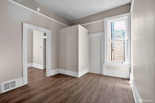 $899,000 | 2027 Quesada Avenue, San Francisco, CA 94124