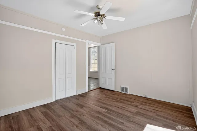 $899,000 | 2027 Quesada Avenue, San Francisco, CA 94124