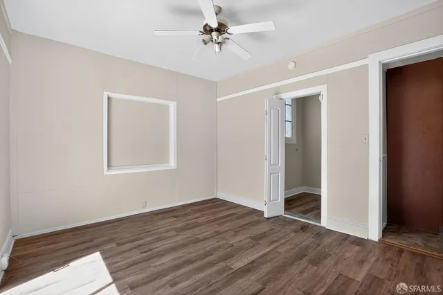 $899,000 | 2027 Quesada Avenue, San Francisco, CA 94124