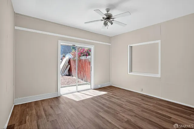 $899,000 | 2027 Quesada Avenue, San Francisco, CA 94124