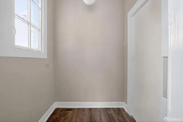 $899,000 | 2027 Quesada Avenue, San Francisco, CA 94124