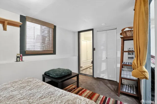 $899,000 | 2027 Quesada Avenue, San Francisco, CA 94124