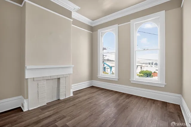 $899,000 | 2027 Quesada Avenue, San Francisco, CA 94124