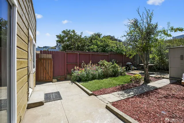 $899,000 | 2027 Quesada Avenue, San Francisco, CA 94124