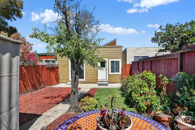 $899,000 | 2027 Quesada Avenue, San Francisco, CA 94124