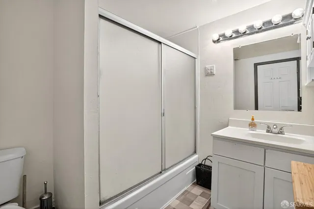 $899,000 | 2027 Quesada Avenue, San Francisco, CA 94124