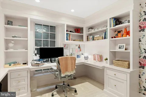 $4,300,000 | 1821 Kalorama Square, Unit 11, Washington, DC 20008