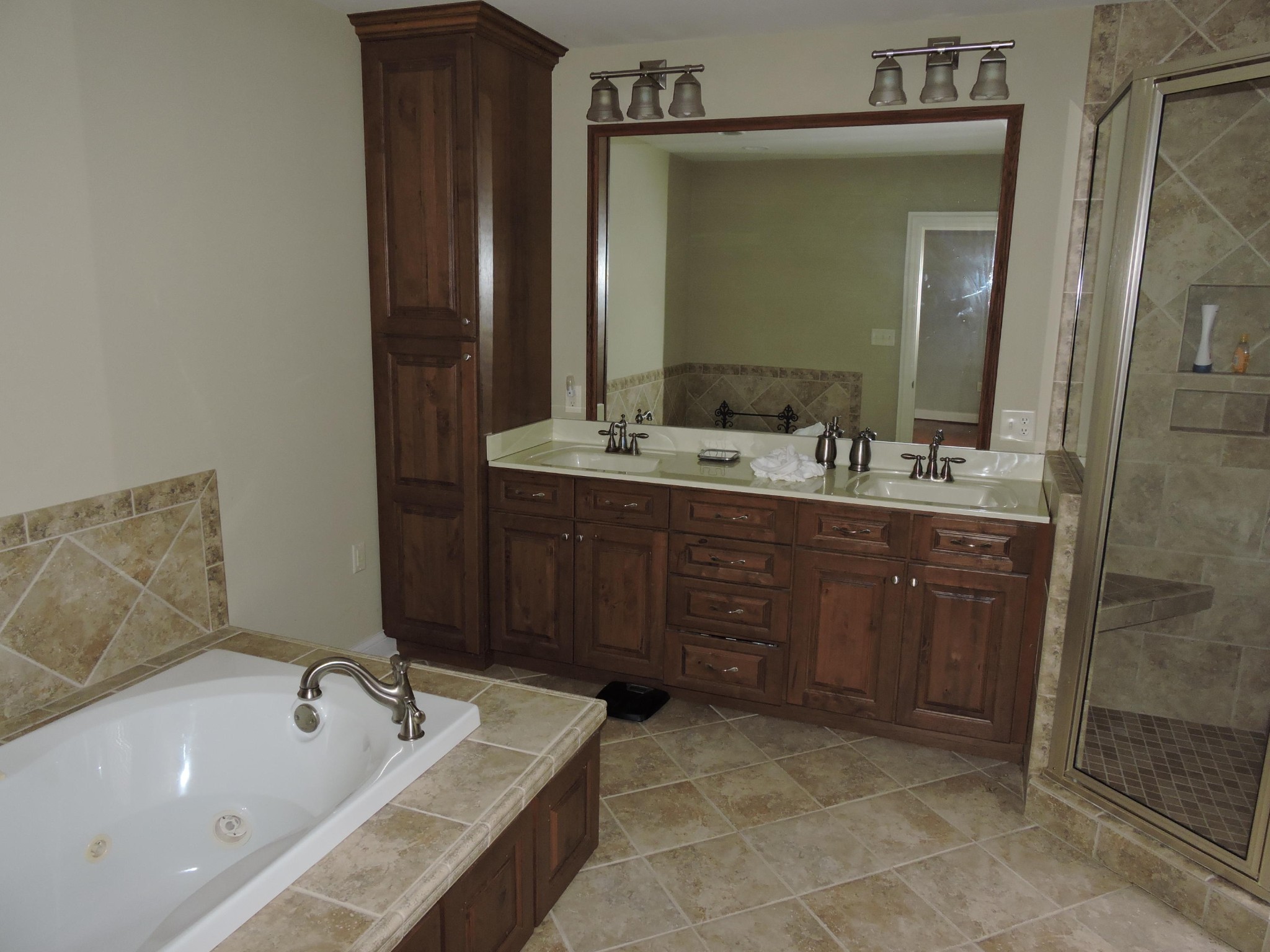 4843 Co Op Road Rockford, TN 37853 - Photo 6 of 12 Gallery Image 6