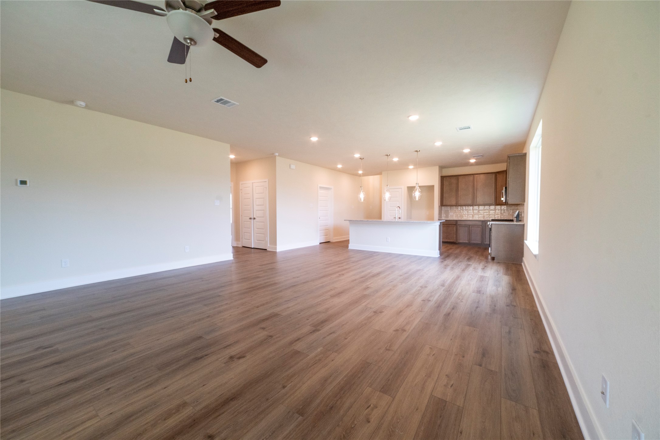 2067 Winepress Road Brenham, TX 77833 - Photo 15 of 31