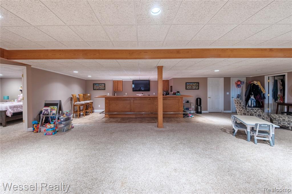 9805 Cranbrook Court Romeo, MI 48065 - Photo 33 of 44 Gallery Image 33