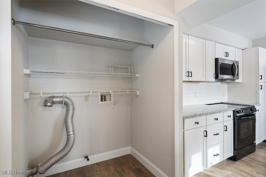 13217 Whitney Road Strongsville, OH 44136 - Photo 31 of 46 Gallery Image 31
