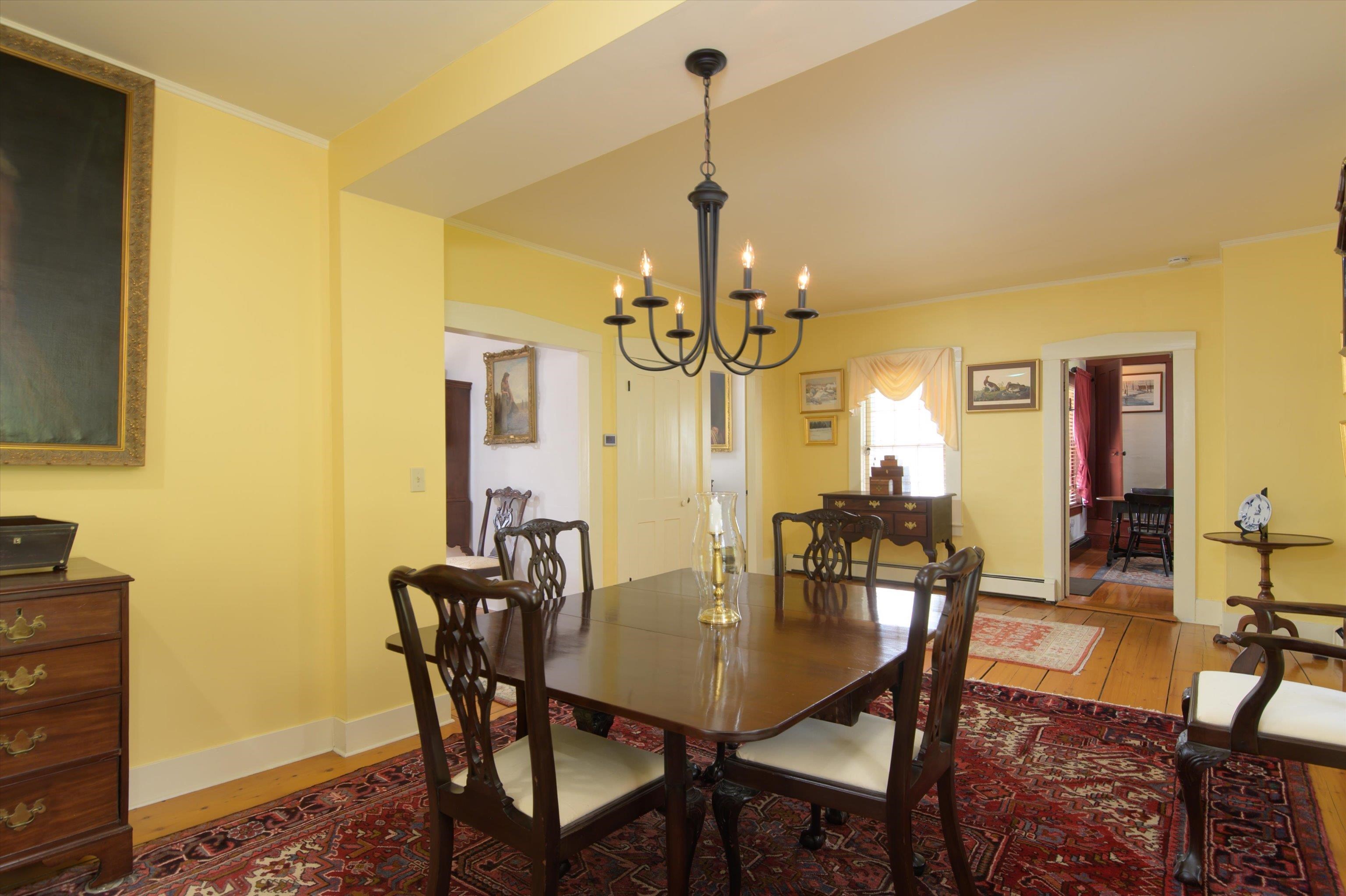 148 Townshend Road Grafton, VT 05146 - Photo 15 of 43