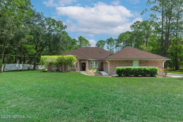 $700,000 | 1275 Whispering Pines Road, St. Johns, FL 32259
