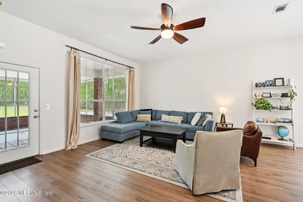 $700,000 | 1275 Whispering Pines Road, St. Johns, FL 32259