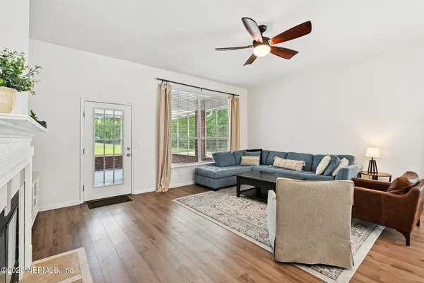 $700,000 | 1275 Whispering Pines Road, St. Johns, FL 32259