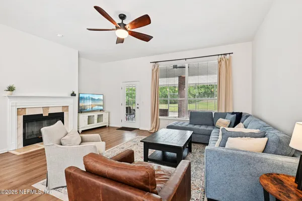 $700,000 | 1275 Whispering Pines Road, St. Johns, FL 32259