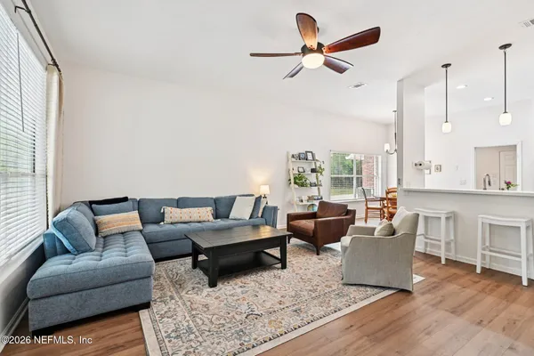 $700,000 | 1275 Whispering Pines Road, St. Johns, FL 32259