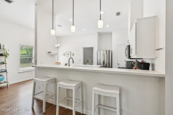 $700,000 | 1275 Whispering Pines Road, St. Johns, FL 32259