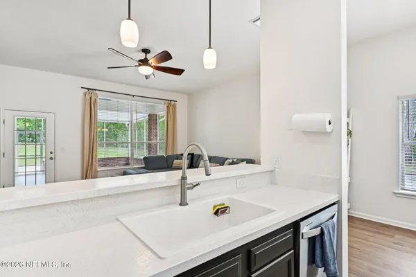 $700,000 | 1275 Whispering Pines Road, St. Johns, FL 32259