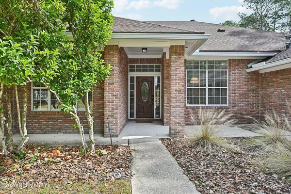 $700,000 | 1275 Whispering Pines Road, St. Johns, FL 32259