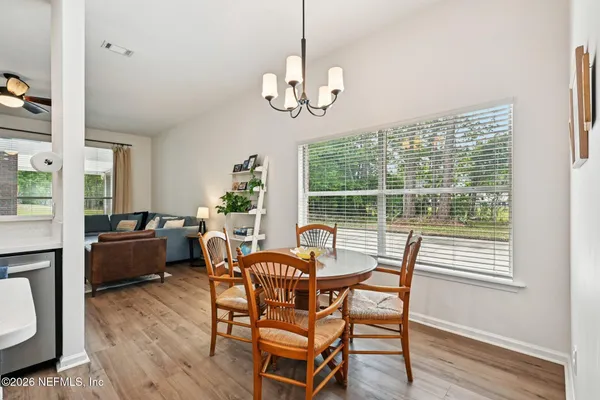 $700,000 | 1275 Whispering Pines Road, St. Johns, FL 32259