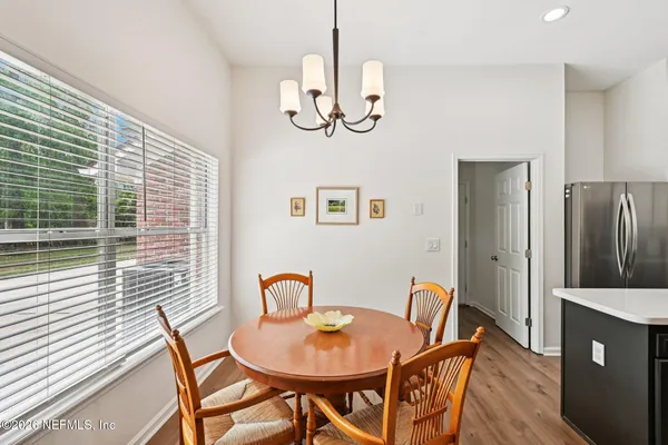 $700,000 | 1275 Whispering Pines Road, St. Johns, FL 32259