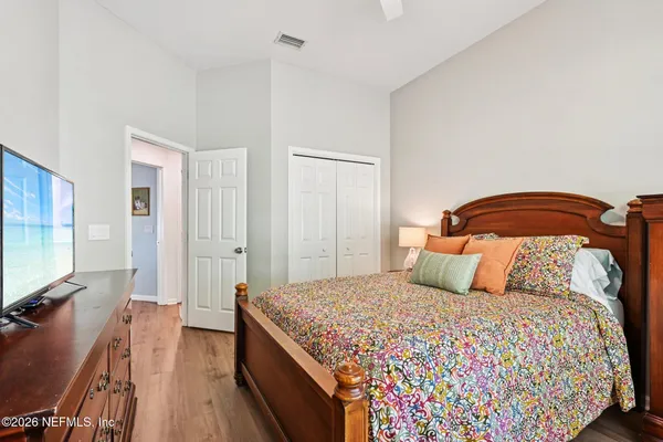 $700,000 | 1275 Whispering Pines Road, St. Johns, FL 32259