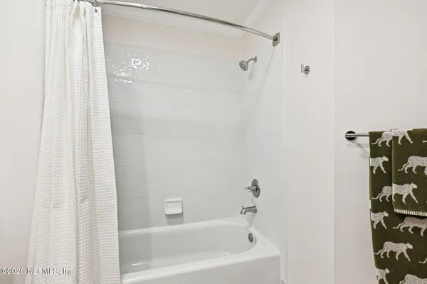 $700,000 | 1275 Whispering Pines Road, St. Johns, FL 32259