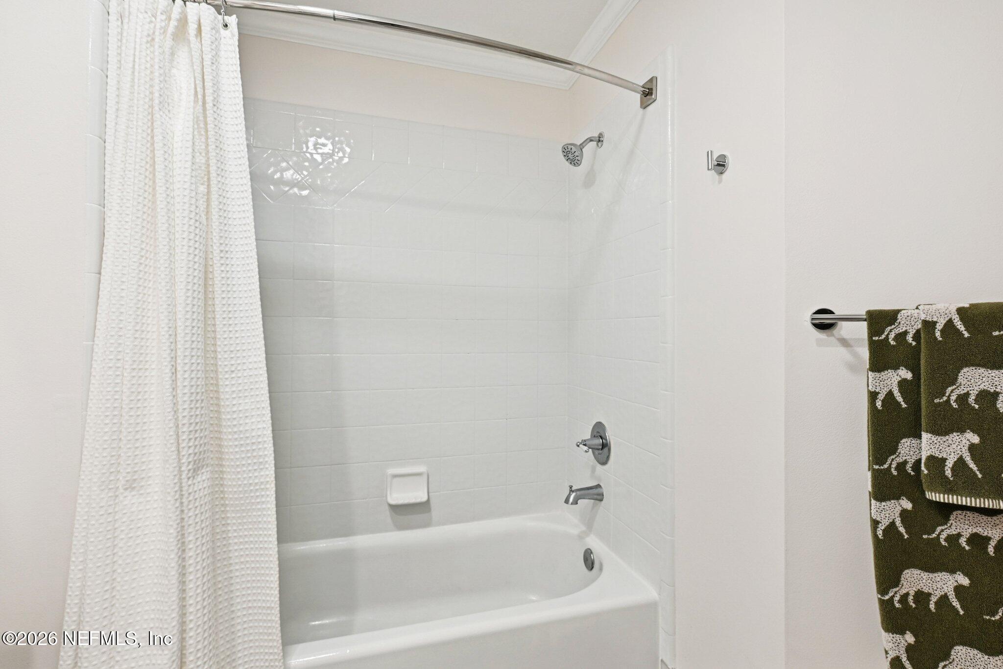 1275 Whispering Pines Road St. Johns, FL 32259 - Photo 27 of 73 Bathroom 2