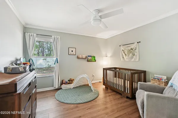 $700,000 | 1275 Whispering Pines Road, St. Johns, FL 32259