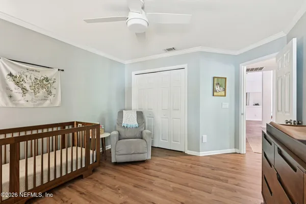 $700,000 | 1275 Whispering Pines Road, St. Johns, FL 32259