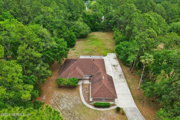 $700,000 | 1275 Whispering Pines Road, St. Johns, FL 32259