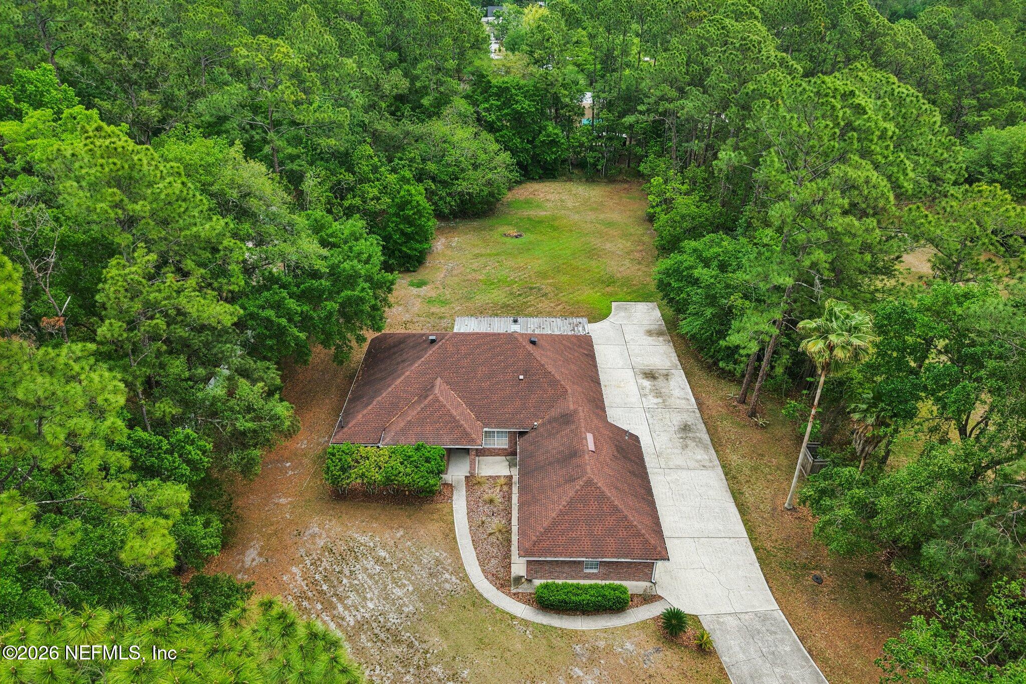 60-web-or-mls-Whispering Pines Rd-S0704-