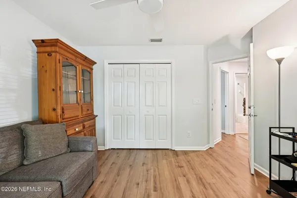 $700,000 | 1275 Whispering Pines Road, St. Johns, FL 32259