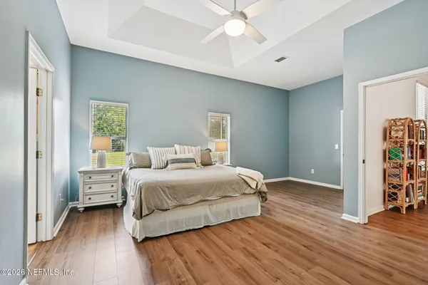 $700,000 | 1275 Whispering Pines Road, St. Johns, FL 32259