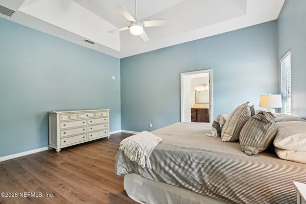 $700,000 | 1275 Whispering Pines Road, St. Johns, FL 32259