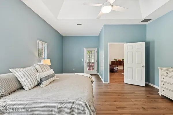 $700,000 | 1275 Whispering Pines Road, St. Johns, FL 32259