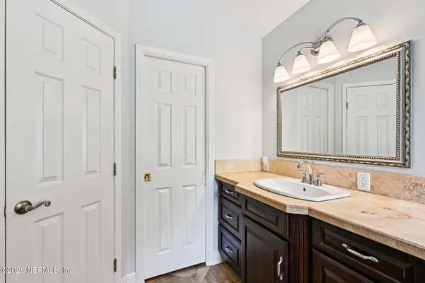 $700,000 | 1275 Whispering Pines Road, St. Johns, FL 32259