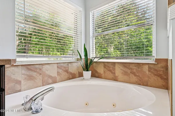 $700,000 | 1275 Whispering Pines Road, St. Johns, FL 32259