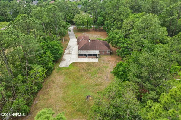 $700,000 | 1275 Whispering Pines Road, St. Johns, FL 32259