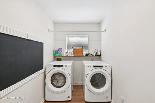 $700,000 | 1275 Whispering Pines Road, St. Johns, FL 32259