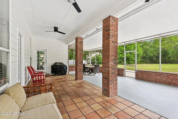 $700,000 | 1275 Whispering Pines Road, St. Johns, FL 32259