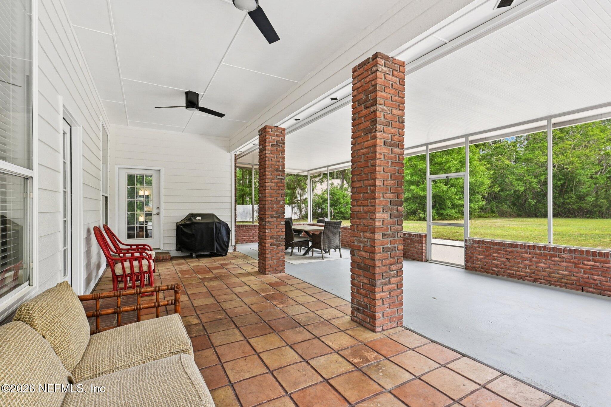 1275 Whispering Pines Road St. Johns, FL 32259 - Photo 42 of 73 53-web-or-mls-Whispering Pines Rd-S0704-